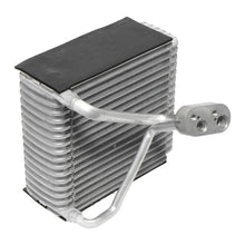 Load image into Gallery viewer, A/C Evaporator for GMC G25 / Sonata QR - Qualy Air
