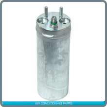 Cargar imagen en el visor de la galería, New A/C Receiver Drier for 2014 FORD FIESTA ST QU QU - Qualy Air
