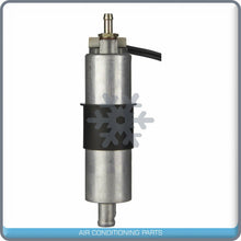 Load image into Gallery viewer, Electric Fuel Pump for Mercedes-Benz C230, C280, CLK320, CLK430 QOA - Qualy Air