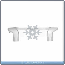 Load image into Gallery viewer, Intercooler for Freightliner M2 112, MT55 / International Harvester 9900i,... QL - Qualy Air