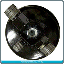 Cargar imagen en el visor de la galería, New A/C Receiver Drier for ISUZ TROOPER 91-84 QU QU - Qualy Air