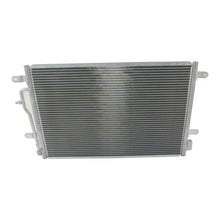 Cargar imagen en el visor de la galería, A/C Condenser for Audi A4, A4 Quattro, A6 QR - Qualy Air