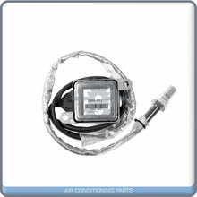 Load image into Gallery viewer, NEW NOX SENSOR for 2013-2019 CUMMINS ISX 15 ISX 11.9 ISB 6.7L  - OE# 2894945 QL - Qualy Air