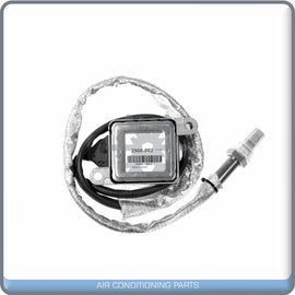 NEW NOX SENSOR for 2013-2019 CUMMINS ISX 15 ISX 11.9 ISB 6.7L  - OE# 2894945 QL - Qualy Air