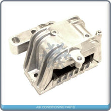 Cargar imagen en el visor de la galería, Engine Mount fits Audi A3, TT, TT Quattro / Seat Altea, Ibiza, Leon, Tole... QOA - Qualy Air