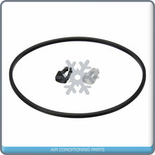 Cargar imagen en el visor de la galería, NEW Electric Fuel Pump for Ford Explorer 2001-03 / Mercury Mountaineer 2001-03 - Qualy Air
