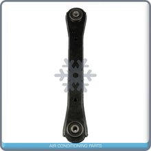Cargar imagen en el visor de la galería, Control Arm Lower Front fits Dodge Ram 1500, Dodge Ram 2500, Dodge Ram 3500 QOA - Qualy Air