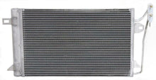 Cargar imagen en el visor de la galería, A/C Condenser for Ford Fusion / Lincoln MKZ / Mercury Milan QR - Qualy Air