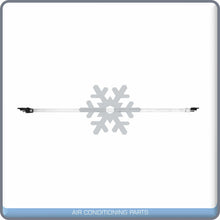 Cargar imagen en el visor de la galería, A/C Condenser for Kenworth T2000, T800 QL - Qualy Air