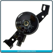 Cargar imagen en el visor de la galería, New A/C Receiver Drier for MB E420 95-94 QU QU - Qualy Air