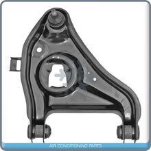 Load image into Gallery viewer, NEW Control Arm Front Lower LEFT for Ford Ranger - 1998 to 2011 - Qualy Air