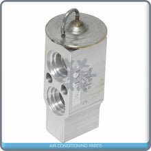 Cargar imagen en el visor de la galería, A/C Expansion Valve for OE# 9762622000 QR - Qualy Air