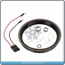 Cargar imagen en el visor de la galería, NEW Electric Fuel Pump for BMW 525i, 528i, 530i, 540i.. - OE# 16146752368 - Qualy Air