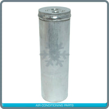 Load image into Gallery viewer, New A/C Receiver Drier for DODG VAN SPRIN 06-03 QU QU - Qualy Air