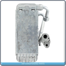 Cargar imagen en el visor de la galería, New A/C Evaporator Core for Hyundai Accent - 1995 to 1997 - OE# 9760922001 - Qualy Air