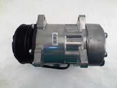 A/C Compressor SD7H15 for Volkswagen EuroVan QR