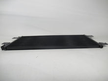 Cargar imagen en el visor de la galería, A/C Condenser for Chrysler 200, Cirrus / Dodge Avenger, Caliber / Jeep Com... QR - Qualy Air
