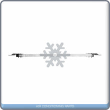 Load image into Gallery viewer, A/C Condenser for Peterbilt 379 - 1986 to 2007 QL - Qualy Air