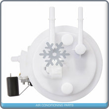 Cargar imagen en el visor de la galería, Electric Fuel Pump Module For Cadillac CTS 2.8L STS 4.6L 2005 2006 2007 QOA - Qualy Air
