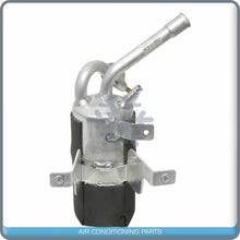 Load image into Gallery viewer, A/C Receiver Drier for Ford Transit Connect QR - Qualy Air