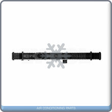 Cargar imagen en el visor de la galería, NEW Radiator for Kenworth T400, W900, T800 / Peterbilt 384, 386, 389.. QL - Qualy Air