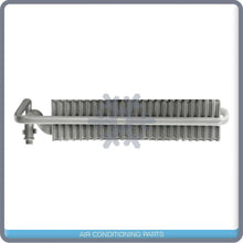 Cargar imagen en el visor de la galería, New AC Evaporator for BMW 320i, 323Ci 323i 325Ci 325i 325xi 328Ci 328i.. - Qualy Air