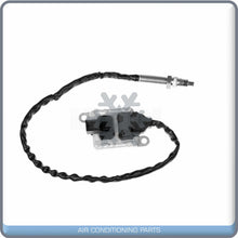 Cargar imagen en el visor de la galería, NEW NOX SENSOR for 2011-2018 CUMMINS ISX 12 ISX 15 - OE# 4326872 QL - Qualy Air