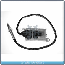 Cargar imagen en el visor de la galería, NEW NOX SENSOR for CUMMINS  - OE# 4326864 QL - Qualy Air