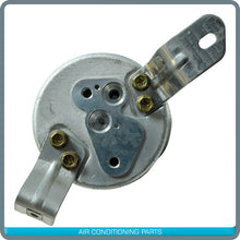 Cargar imagen en el visor de la galería, New A/C Receiver Drier for BMW 318IS 97-92 M CPE QU QU - Qualy Air