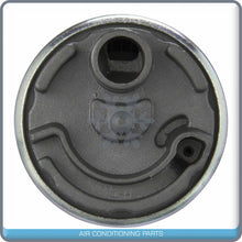 Load image into Gallery viewer, For Ford Contour 2.0L 2.5L 1999 2000 Fuel Pump Module Assembly QOA - Qualy Air
