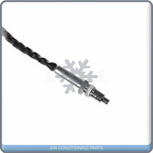 Load image into Gallery viewer, NEW NOX SENSOR for 2011-2018 CUMMINS ISX 15 ISX 11.9 - OE# 4326874  QL - Qualy Air