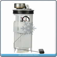 Load image into Gallery viewer, Electric Fuel Pump for Dodge B1500, B2500, B3500 QOA - Qualy Air