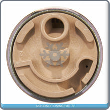 Load image into Gallery viewer, Electric Fuel Pump for Ford Crown Victoria / Lincoln Town Car / Mercury G... QOA - Qualy Air