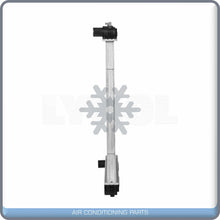 Cargar imagen en el visor de la galería, NEW Radiator for Freightliner Business Class M2, / Sterling Acterra - QL - Qualy Air