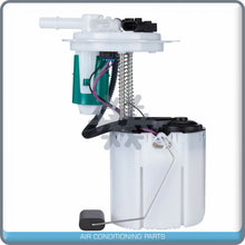 Load image into Gallery viewer, For GMC Acadia 3.6L 2009 2010 2011 2012 2013 2014 2015 2016 Fuel Pump Module QOA - Qualy Air
