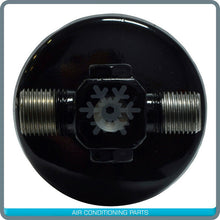 Load image into Gallery viewer, New A/C Receiver Drier for MIT MIRAGE 92-89 QU QU - Qualy Air