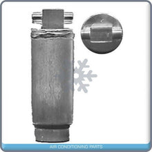 Cargar imagen en el visor de la galería, A/C Receiver Drier for Acura TL QR - Qualy Air
