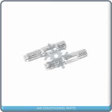 Cargar imagen en el visor de la galería, A/C Condenser for Ford Focus QL - Qualy Air