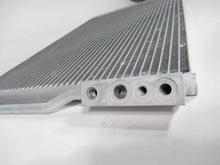 Cargar imagen en el visor de la galería, A/C Condenser for Buick LaCrosse, Regal Sportback, Regal TourX / Chevrolet... QR - Qualy Air