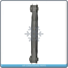 Cargar imagen en el visor de la galería, Control Arm Front Lower for Jeep Grand Cherokee 1998-93 QOA - Qualy Air
