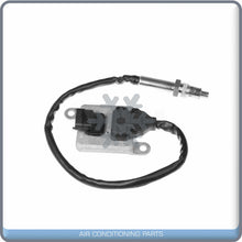 Cargar imagen en el visor de la galería, NEW NOX SENSOR for 2013-2015 DODGE RAM 2500-5500 Lower - OE# 68085740AA QL - Qualy Air
