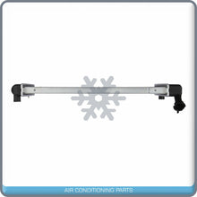 Load image into Gallery viewer, Radiator for Buick Century / Oldsmobile Cutlass QOA - Qualy Air