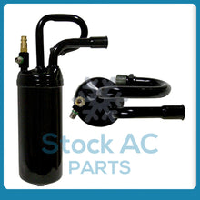 Load image into Gallery viewer, New AC Receiver Drier for Ranger Explorer/ B2300 B2500 B3000..- OE# XL2Z19C836AC - Qualy Air