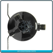 Cargar imagen en el visor de la galería, New A/C Receiver Drier for MB SLK230 99-98 QU QU - Qualy Air
