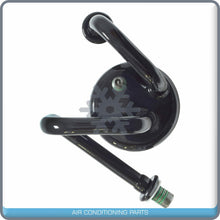 Load image into Gallery viewer, A/C Receiver Drier for Dodge Dakota QR - Qualy Air
