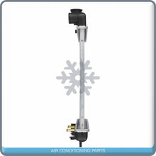 Load image into Gallery viewer, Radiator for Subaru Impreza QOA - Qualy Air