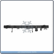 Cargar imagen en el visor de la galería, Radiator for Dodge Neon / Plymouth Neon / Chrysler Neon QL - Qualy Air
