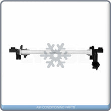 Cargar imagen en el visor de la galería, Radiator for 2008-2013 Jeep Liberty V6 3.7L - OE# CH3010351 QL - Qualy Air