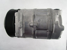 Cargar imagen en el visor de la galería, A/C Compressor OEM Denso 7SEU17C for Mercedes-Benz C230 / Porsche 911, Box... QR - Qualy Air