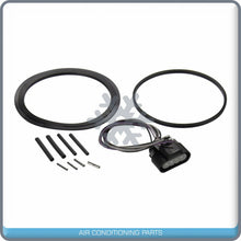 Cargar imagen en el visor de la galería, Electric Fuel Pump for Buick Park Avenue, Riviera / Pontiac Bonneville QOA - Qualy Air